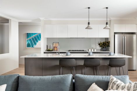 Lot 674 Badgerup Ave, Lakelands, WA 6180