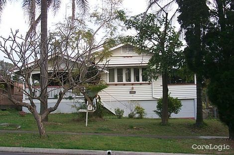 Property photo of 36 Northgate Road Nundah QLD 4012