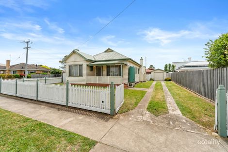 27-29 Raglan St, Sale, VIC 3850