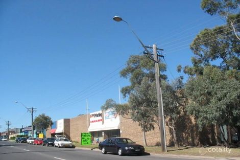 Property photo of 3/33 Christina Road Villawood NSW 2163