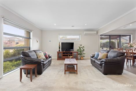 Property photo of 7/11 Bennett Street Drysdale VIC 3222