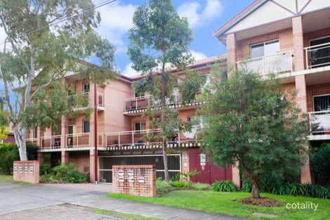 Property photo of 10/11-17 Bembridge Street Carlton NSW 2218