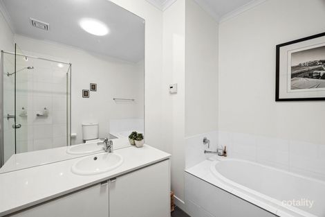 Property photo of 5 Bunker Place Torquay VIC 3228