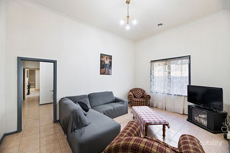 Property photo of 2 Normanby Street Moonee Ponds VIC 3039