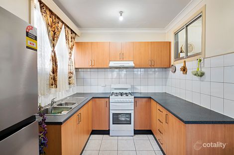 Property photo of 2 Normanby Street Moonee Ponds VIC 3039