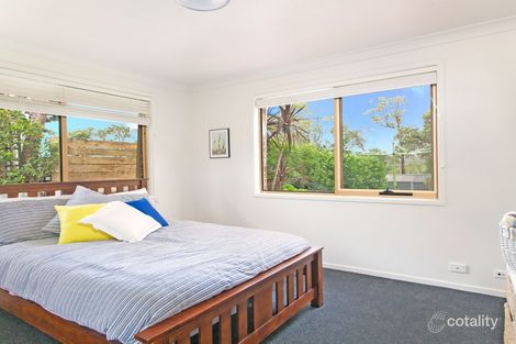 Property photo of 12B Evans Road Hornsby Heights NSW 2077