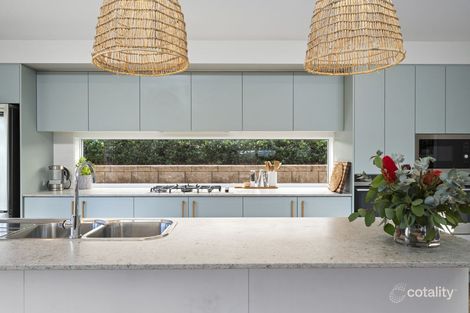 Property photo of 17 Parkland Parade Coffs Harbour NSW 2450