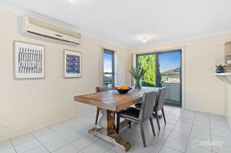 Property photo of 2/56 Clayton Crescent Rutherford NSW 2320