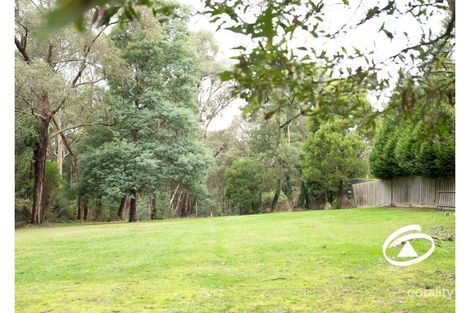 21 Butterfield Rd, Emerald, VIC 3782