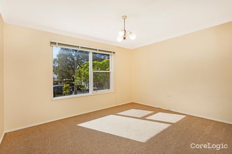 Property photo of 1/2 First Street Wollongong NSW 2500