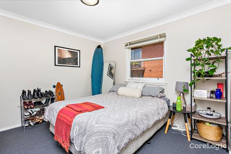 Property photo of 2 First Street Wollongong NSW 2500