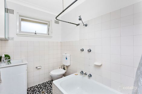 Property photo of 2 First Street Wollongong NSW 2500