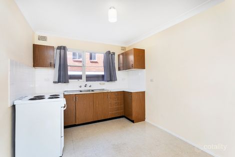 Property photo of 1/2 First Street Wollongong NSW 2500