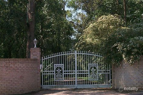 376 Wishart Rd, Wishart, QLD 4122