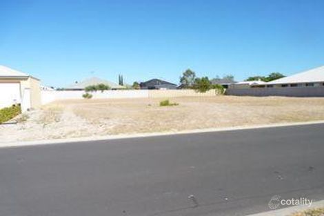 28 Marsupial Bend, Broadwater, WA 6280