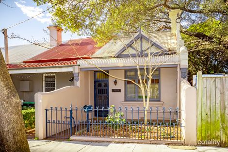 92 Charles St, Erskineville, NSW 2043