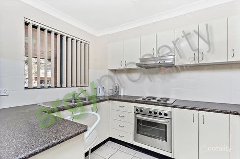 Property photo of 10/39-41 Robertson Street Kogarah NSW 2217