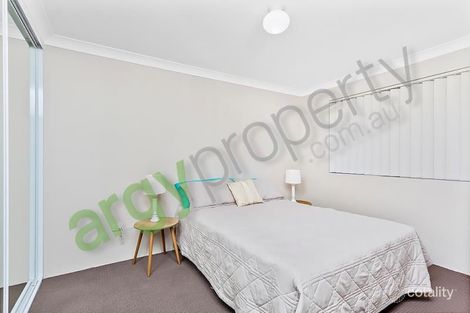 Property photo of 10/39-41 Robertson Street Kogarah NSW 2217