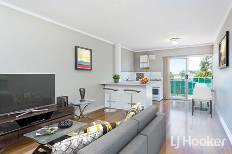 56/50-54 Cambridge St, West Leederville, WA 6007