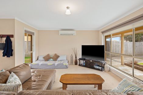 Property photo of 21 Edgar Road San Remo VIC 3925