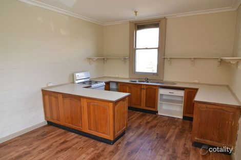 Property photo of 28 Cook Street Lithgow NSW 2790