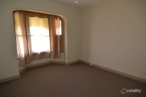 Property photo of 28 Cook Street Lithgow NSW 2790