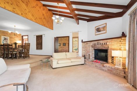 Property photo of 1 Seaforth Loop Kallaroo WA 6025
