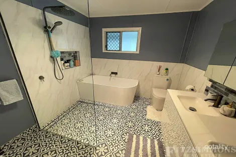 Property photo of 1 Carlow Street Dalby QLD 4405
