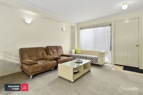 Property photo of 2/6-10 Station Street Blackburn VIC 3130
