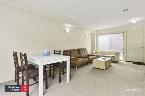 Property photo of 2/6-10 Station Street Blackburn VIC 3130