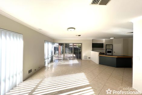 Property photo of 26 Freeduff Drive Wattle Grove WA 6107