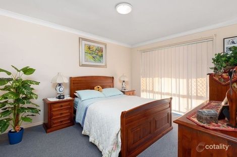 Property photo of 6 Kookaburra Court Loganlea QLD 4131