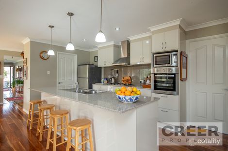 Property photo of 54 John Darling Avenue Belmont North NSW 2280