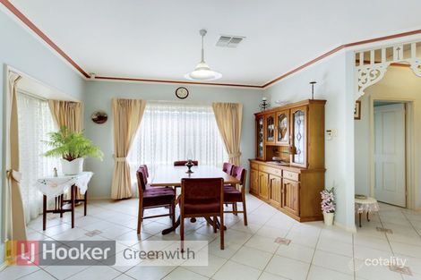Property photo of 5 Lake Frome Place Greenwith SA 5125