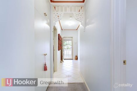 Property photo of 5 Lake Frome Place Greenwith SA 5125