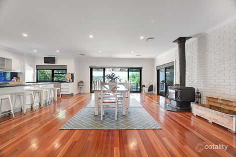 10 Nandillion Ponds Dr, Orange, NSW 2800