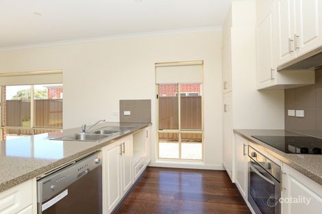 Property photo of 4 Glenalbyn Close Strathalbyn SA 5255