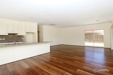 Property photo of 4 Glenalbyn Close Strathalbyn SA 5255