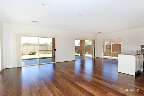 Property photo of 4 Glenalbyn Close Strathalbyn SA 5255