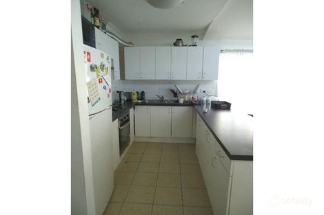 Property photo of 685 Malabar Road Maroubra NSW 2035
