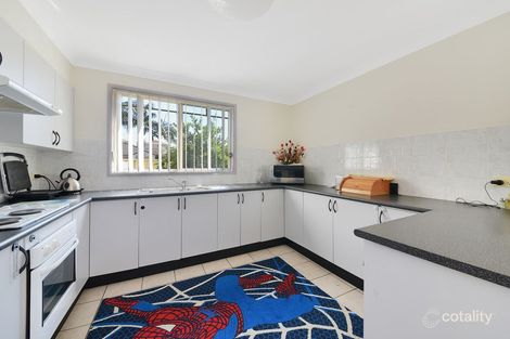 Property photo of 2 Bredbo Street Prestons NSW 2170