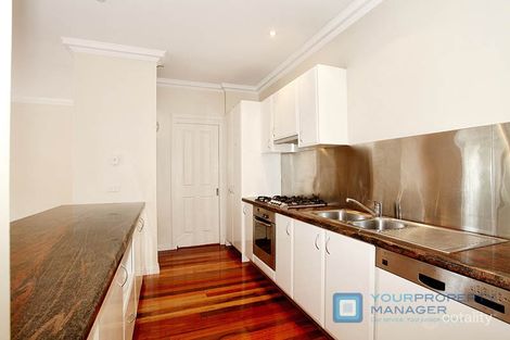 Property photo of 3A Sinclair Street Cheltenham VIC 3192