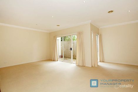 Property photo of 3A Sinclair Street Cheltenham VIC 3192