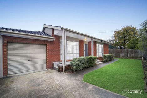 Property photo of 4A Springfield Road Boronia VIC 3155