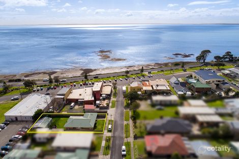 Property photo of 21 Edgar Road San Remo VIC 3925