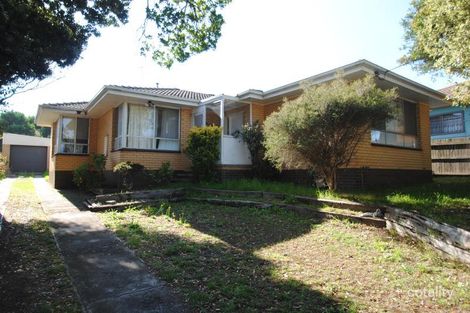 Property photo of 7 Wellington Road Portland VIC 3305