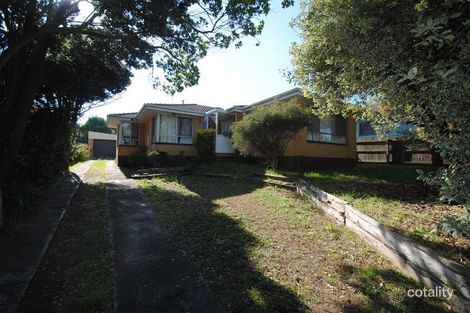 Property photo of 7 Wellington Road Portland VIC 3305