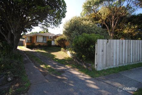Property photo of 7 Wellington Road Portland VIC 3305