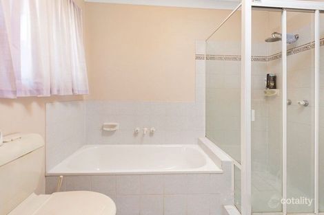 Property photo of 6 Kookaburra Court Loganlea QLD 4131