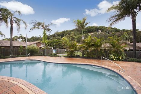 Property photo of 80/20 Binya Avenue Tweed Heads NSW 2485